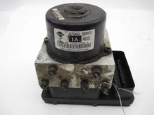 Load image into Gallery viewer, ABS PUMP Nissan Murano 2004 04 2005 05 2006 06 2007 07 - 715006
