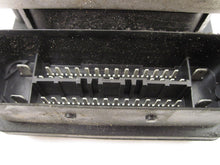 Load image into Gallery viewer, ABS PUMP Nissan Murano 2004 04 2005 05 2006 06 2007 07 - 715006
