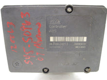 Load image into Gallery viewer, ABS PUMP Nissan Murano 2004 04 2005 05 2006 06 2007 07 - 715006
