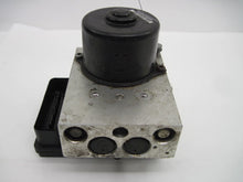 Load image into Gallery viewer, ABS PUMP Freelander 2002 02 2003 03 2004 04 2005 05 - 715162
