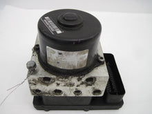 Load image into Gallery viewer, ABS PUMP Freelander 2002 02 2003 03 2004 04 2005 05 - 715162
