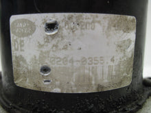 Load image into Gallery viewer, ABS PUMP Freelander 2002 02 2003 03 2004 04 2005 05 - 715162
