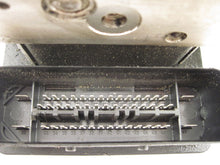 Load image into Gallery viewer, ABS PUMP Freelander 2002 02 2003 03 2004 04 2005 05 - 715162
