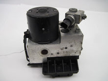 Load image into Gallery viewer, ABS PUMP CL500 S430 S500 S600 00 01 02 03 04 05 06 - 715181
