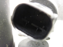 Load image into Gallery viewer, ABS PUMP CL500 S430 S500 S600 00 01 02 03 04 05 06 - 715181

