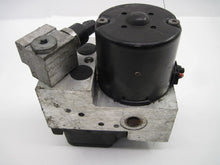 Load image into Gallery viewer, ABS PUMP CL500 S430 S500 S600 00 01 02 03 04 05 06 - 715181
