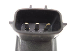 Load image into Gallery viewer, IGNITION COIL Sentra Altima Cube Rogue FX Series M56 2007 07 2008 08 09 10 11 12 - 715238
