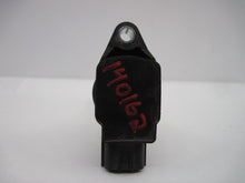 Load image into Gallery viewer, IGNITION COIL Sentra Altima Cube Rogue FX Series M56 2007 07 2008 08 09 10 11 12 - 715238
