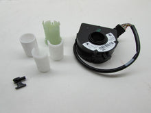 Load image into Gallery viewer, MISCELLANEOUS COMPUTER BMW Z4 2006 06 Match Numbers - 715263
