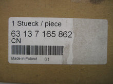 Load image into Gallery viewer, PARKLAMP Clubman Mini Cooper 2007 07 2008 08 2009 09 2010 10 - 715267
