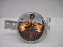 Load image into Gallery viewer, PARKLAMP Clubman Mini Cooper 2007 07 2008 08 2009 09 2010 10 - 715267
