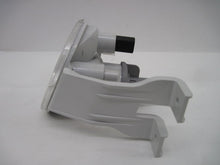 Load image into Gallery viewer, PARKLAMP Clubman Mini Cooper 2007 07 2008 08 2009 09 2010 10 - 715267
