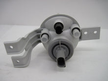 Load image into Gallery viewer, PARKLAMP Clubman Mini Cooper 2007 07 2008 08 2009 09 2010 10 - 715267
