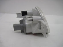 Load image into Gallery viewer, PARKLAMP Clubman Mini Cooper 2007 07 2008 08 2009 09 2010 10 - 715267
