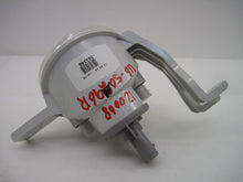 Load image into Gallery viewer, PARKLAMP Clubman Mini Cooper 2007 07 2008 08 2009 09 2010 10 - 715267
