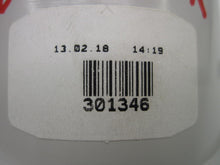 Load image into Gallery viewer, PARKLAMP Clubman Mini Cooper 2007 07 2008 08 2009 09 2010 10 - 715267
