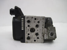 Load image into Gallery viewer, ABS PUMP Mercedes CL500 S430 S500 2000 00 2001 01 - 715282
