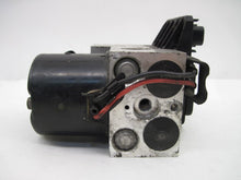 Load image into Gallery viewer, ABS PUMP Mercedes CL500 S430 S500 2000 00 2001 01 - 715282
