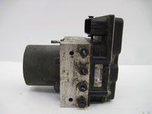 Load image into Gallery viewer, ABS PUMP Audi A4 S4 2006 06 - 715286

