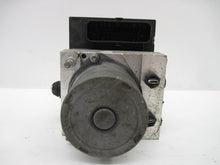 Load image into Gallery viewer, ABS PUMP Audi A4 S4 2006 06 - 715286
