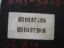 Load image into Gallery viewer, ABS PUMP Audi A4 S4 2006 06 - 715286
