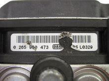 Load image into Gallery viewer, ABS PUMP Audi A4 S4 2006 06 - 715286

