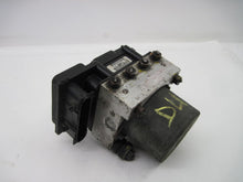Load image into Gallery viewer, ABS PUMP Sentra 2007 07 2008 08 2009 09 2010 10 2.0L - 715308
