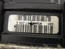 Load image into Gallery viewer, ABS PUMP Sentra 2007 07 2008 08 2009 09 2010 10 2.0L - 715308
