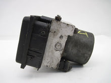 Load image into Gallery viewer, ABS PUMP Sentra 2007 07 2008 08 2009 09 2010 10 2.0L - 715308
