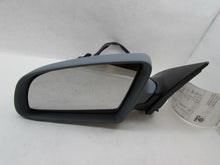 Load image into Gallery viewer, SIDE VIEW MIRROR Audi A6 S6 2005 05 06 07 08 Power Left - 715362
