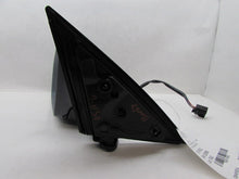 Load image into Gallery viewer, SIDE VIEW MIRROR Audi A6 S6 2005 05 06 07 08 Power Left - 715362
