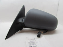 Load image into Gallery viewer, SIDE VIEW MIRROR Audi A6 S6 2005 05 06 07 08 Power Left - 715362
