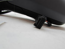 Load image into Gallery viewer, SIDE VIEW MIRROR Audi A6 S6 2005 05 06 07 08 Power Left - 715362
