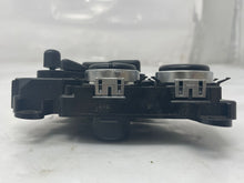Load image into Gallery viewer, Window Switch Mercedes-Benz SL600 2004 - NW57304

