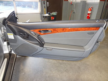 Load image into Gallery viewer, Window Switch Mercedes-Benz SL600 2004 - NW57304
