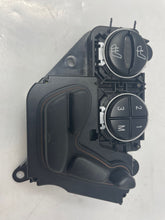 Load image into Gallery viewer, Window Switch Mercedes-Benz SL600 2004 - NW57304
