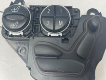 Load image into Gallery viewer, Window Switch Mercedes-Benz SL600 2004 - NW57304

