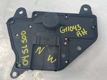Load image into Gallery viewer, Window Switch Mercedes-Benz SL600 2004 - NW57304
