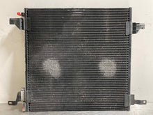 Load image into Gallery viewer, AC CONDENSER ML320 ML500 ML430 2000 00 01 02 03 04 05 - NW44022

