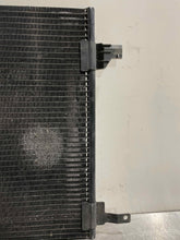Load image into Gallery viewer, AC CONDENSER ML320 ML500 ML430 2000 00 01 02 03 04 05 - NW44022
