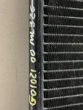 Load image into Gallery viewer, AC CONDENSER ML320 ML500 ML430 2000 00 01 02 03 04 05 - NW44022
