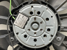 Load image into Gallery viewer, RADIATOR FAN ASSEMBLY 911 911 Turbo Boxster Boxster S Carrera 97-05 - NW64418
