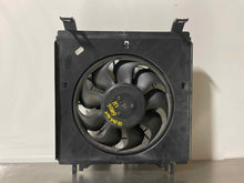Load image into Gallery viewer, RADIATOR FAN ASSEMBLY 911 911 Turbo Boxster Boxster S Carrera 97-05 - NW64416
