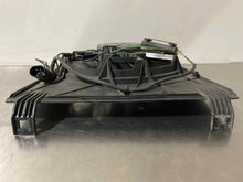 Load image into Gallery viewer, RADIATOR FAN ASSEMBLY 911 911 Turbo Boxster Boxster S Carrera 97-05 - NW64416
