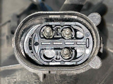 Load image into Gallery viewer, RADIATOR FAN ASSEMBLY 911 911 Turbo Boxster Boxster S Carrera 97-05 - NW64416
