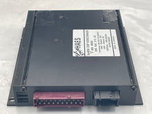 Load image into Gallery viewer, RADIO AMPLIFIER Boxster Boxster S 1999 99 2000 00 2001 01 2002 02 - NW139268
