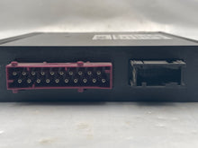 Load image into Gallery viewer, RADIO AMPLIFIER Boxster Boxster S 1999 99 2000 00 2001 01 2002 02 - NW139268
