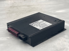 Load image into Gallery viewer, RADIO AMPLIFIER Boxster Boxster S 1999 99 2000 00 2001 01 2002 02 - NW139268
