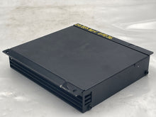 Load image into Gallery viewer, RADIO AMPLIFIER Boxster Boxster S 1999 99 2000 00 2001 01 2002 02 - NW139268

