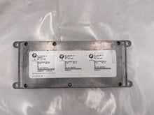 Load image into Gallery viewer, COMMUNICATION COMPUTER BMW X5 2000 00 01 02 03 04 05 - NW30646

